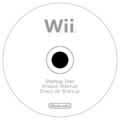 Wii startup disc redrawing.png