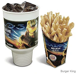 halo 3 burgeher king cup and fries.webp