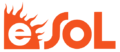 ESOL-Logo.png