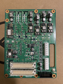 NDEV 2.1 power supply board