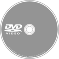 My DVDDisk a.png
